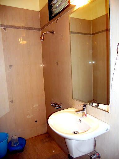 Hotel Siddhartha Inn Nagpur Room photo