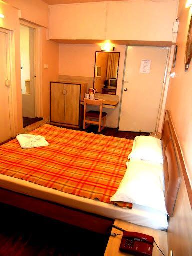 Hotel Siddhartha Inn Nagpur Room photo
