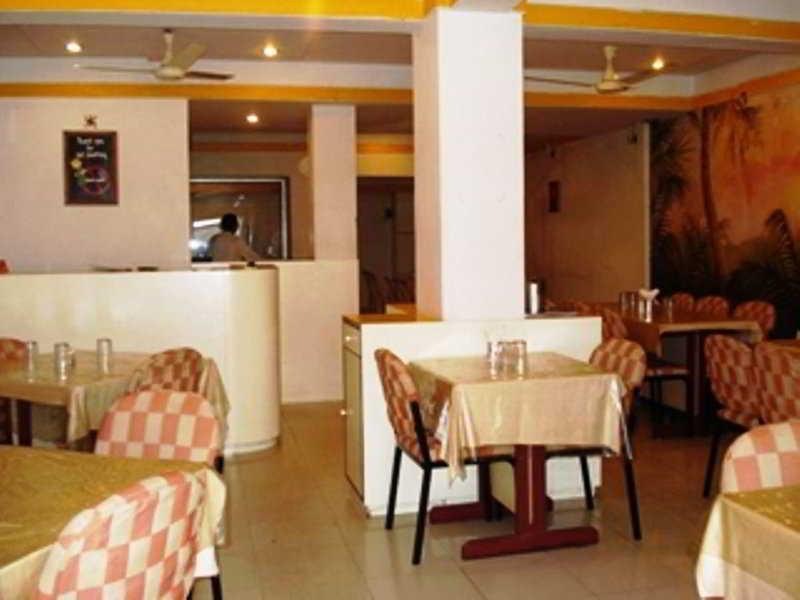 Hotel Siddhartha Inn Nagpur Exterior photo