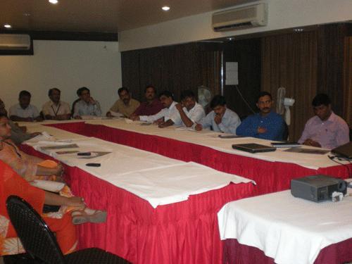 Hotel Siddhartha Inn Nagpur Exterior photo