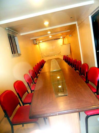Hotel Siddhartha Inn Nagpur Exterior photo